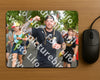 Evenement foto: Nijmeegse Vierdaagse 306