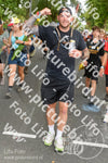 Evenement foto: Nijmeegse Vierdaagse 306