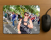 Evenement foto: Nijmeegse Vierdaagse 306