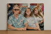 Evenement foto: Nijmeegse Vierdaagse 306