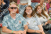 Evenement foto: Nijmeegse Vierdaagse 306
