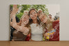 Evenement foto: Nijmeegse Vierdaagse 306