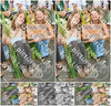 Evenement foto: Nijmeegse Vierdaagse 306