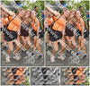 Evenement foto: Nijmeegse Vierdaagse 306