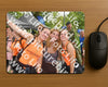 Evenement foto: Nijmeegse Vierdaagse 306