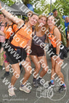 Evenement foto: Nijmeegse Vierdaagse 306