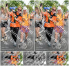 Evenement foto: Nijmeegse Vierdaagse 306