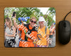 Evenement foto: Nijmeegse Vierdaagse 306