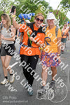 Evenement foto: Nijmeegse Vierdaagse 306