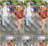 Evenement foto: Nijmeegse Vierdaagse 306