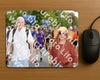 Evenement foto: Nijmeegse Vierdaagse 306