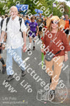 Evenement foto: Nijmeegse Vierdaagse 306