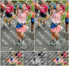 Evenement foto: Nijmeegse Vierdaagse 306