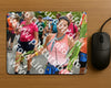 Evenement foto: Nijmeegse Vierdaagse 306