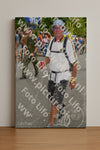 Evenement foto: Nijmeegse Vierdaagse 306