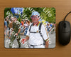 Evenement foto: Nijmeegse Vierdaagse 306