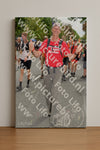 Evenement foto: Nijmeegse Vierdaagse 306