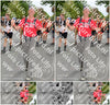 Evenement foto: Nijmeegse Vierdaagse 306