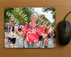Evenement foto: Nijmeegse Vierdaagse 306