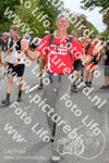 Evenement foto: Nijmeegse Vierdaagse 306