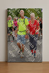 Evenement foto: Nijmeegse Vierdaagse 306