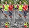 Evenement foto: Nijmeegse Vierdaagse 306