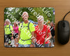 Evenement foto: Nijmeegse Vierdaagse 306