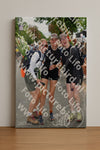 Evenement foto: Nijmeegse Vierdaagse 306