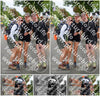 Evenement foto: Nijmeegse Vierdaagse 306