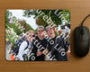 Evenement foto: Nijmeegse Vierdaagse 306