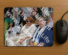 Evenement foto: Nijmeegse Vierdaagse 306