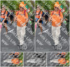 Evenement foto: Nijmeegse Vierdaagse 306