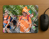 Evenement foto: Nijmeegse Vierdaagse 306