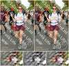 Evenement foto: Nijmeegse Vierdaagse 306