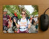 Evenement foto: Nijmeegse Vierdaagse 306