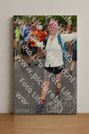 Evenement foto: Nijmeegse Vierdaagse 306
