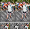Evenement foto: Nijmeegse Vierdaagse 306