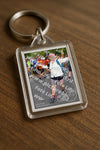 Evenement foto: Nijmeegse Vierdaagse 306