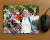 Evenement foto: Nijmeegse Vierdaagse 306