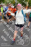 Evenement foto: Nijmeegse Vierdaagse 306