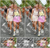 Evenement foto: Nijmeegse Vierdaagse 306
