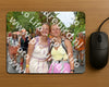 Evenement foto: Nijmeegse Vierdaagse 306