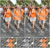 Evenement foto: Nijmeegse Vierdaagse 306