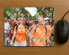 Evenement foto: Nijmeegse Vierdaagse 306
