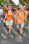 Evenement foto: Nijmeegse Vierdaagse 306