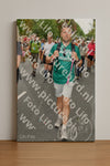 Evenement foto: Nijmeegse Vierdaagse 306