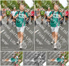 Evenement foto: Nijmeegse Vierdaagse 306