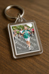 Evenement foto: Nijmeegse Vierdaagse 306