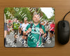 Evenement foto: Nijmeegse Vierdaagse 306