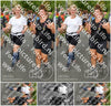 Evenement foto: Nijmeegse Vierdaagse 306